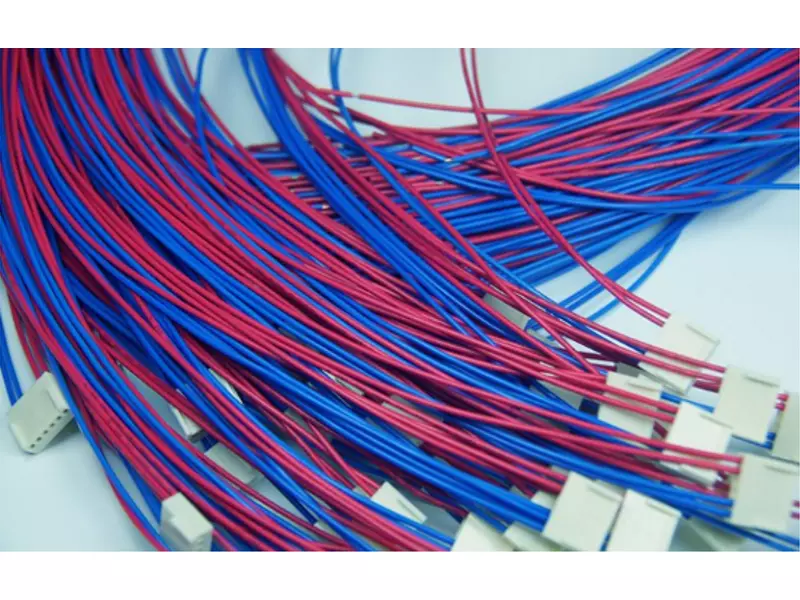 Στιγμιότυπο οθόνης 2025-05-23 112209.webp